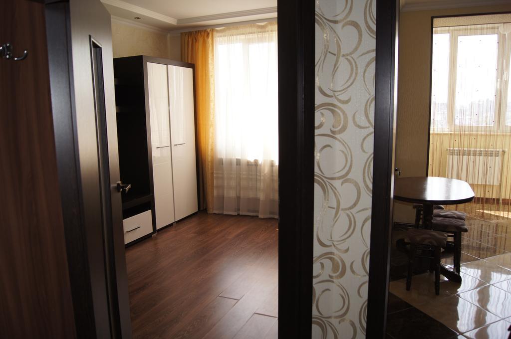 Daily Rent Apartments 5 Івано-Франківськ Номер фото